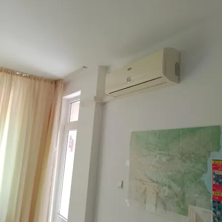 Сани Дэй 2 公寓 阳光海滩