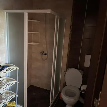 центр солнечного берега Апартаменты Солнечный берег