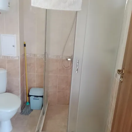Apartment Сани Дэй 2