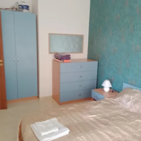 Apartment Сани Дэй 2 Sunny Beach